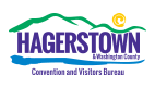 Hagerstown Washington County Maryland Convention and Visitors Bureau