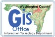 Washington County Gis Office Information Technology Department